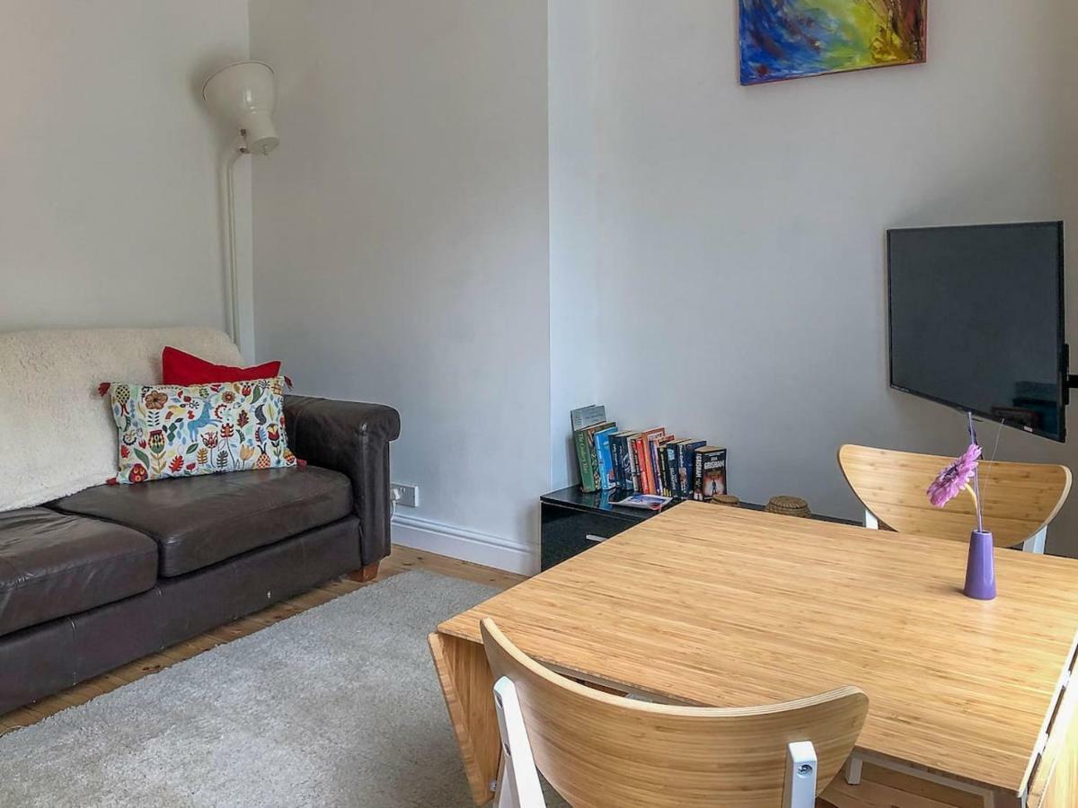The Old Rectory Southcott Apartment In Jacobstow 10 Mins To Widemouth Bay And Crackington Haven,15 Mins Bude,20 Mins Tintagel, 27 Mins Port Issac Exteriér fotografie