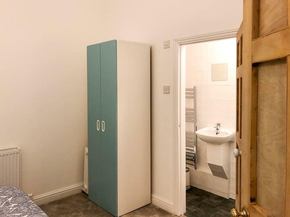 The Old Rectory Southcott Apartment In Jacobstow 10 Mins To Widemouth Bay And Crackington Haven,15 Mins Bude,20 Mins Tintagel, 27 Mins Port Issac Exteriér fotografie